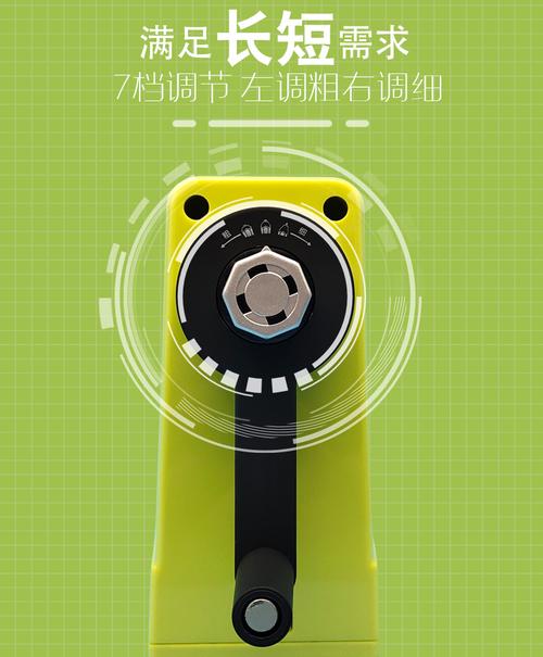 长笔芯铅笔炭笔刨学生卷削转笔刀尼奥尼削笔器美术用品专业素描金典款