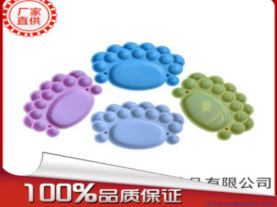 广州美术用品价格图片7
