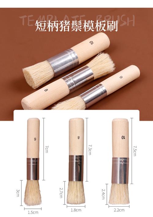 蒙玛特全品类画材,有200多款美术产品,1000多个sku为您提供一站式画材