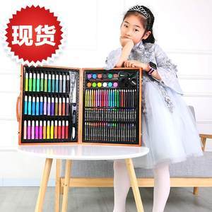 妙儿亲工具箱产品怎么样?